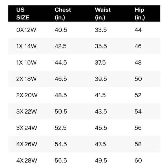 And NOW THIS Bubble Gum Pink Size OX Cut Out Dress - Picture 6 of 6